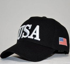 Men's Fashion And Comfort Hot Hats Baseball Caps - ProTrendyz