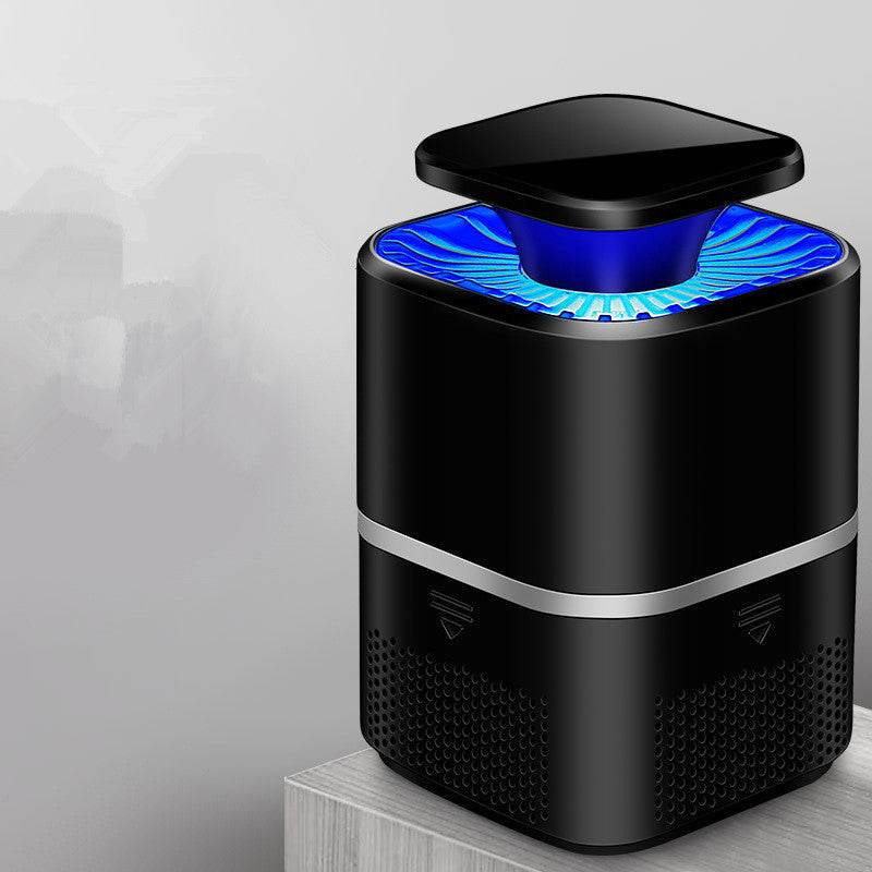Home mosquito killer artifact - ProTrendyz