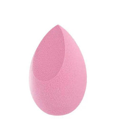 10pcs set Make Up Blender Cosmetic Puff Makeup Sponge Foundation Powder Sponge Beauty Tool Makeup Tool Accessories - ProTrendyz