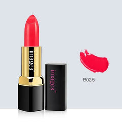 Lipstick Lip Gloss Moisturizing Lip Gloss Lipstick - ProTrendyz