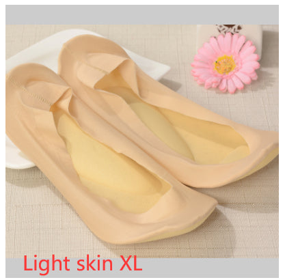 4170f3f44b26f620b29731b26ae2321a