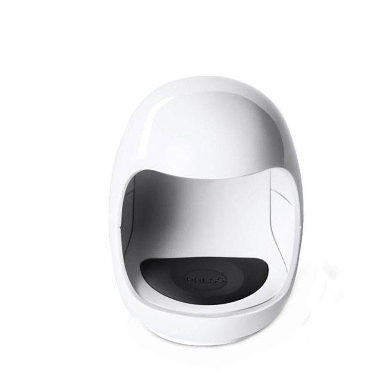 Mini Uv Nail Dryer - ProTrendyz