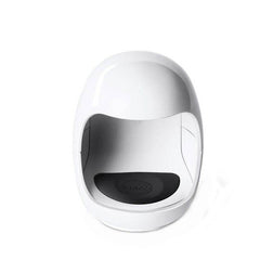 Mini Uv Nail Dryer - ProTrendyz