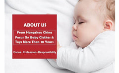 Silicon Bebe Banana Teether Toy - ProTrendyz