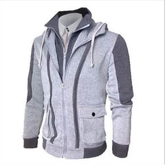 Casual Men Jackets Coats - ProTrendyz
