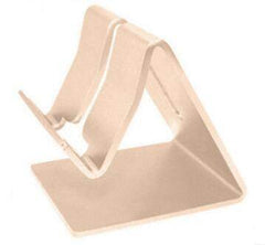 Mobile Phone tablet stand - ProTrendyz