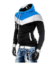 WINTER AUTUMN DESIGNER HOODIES - ProTrendyz