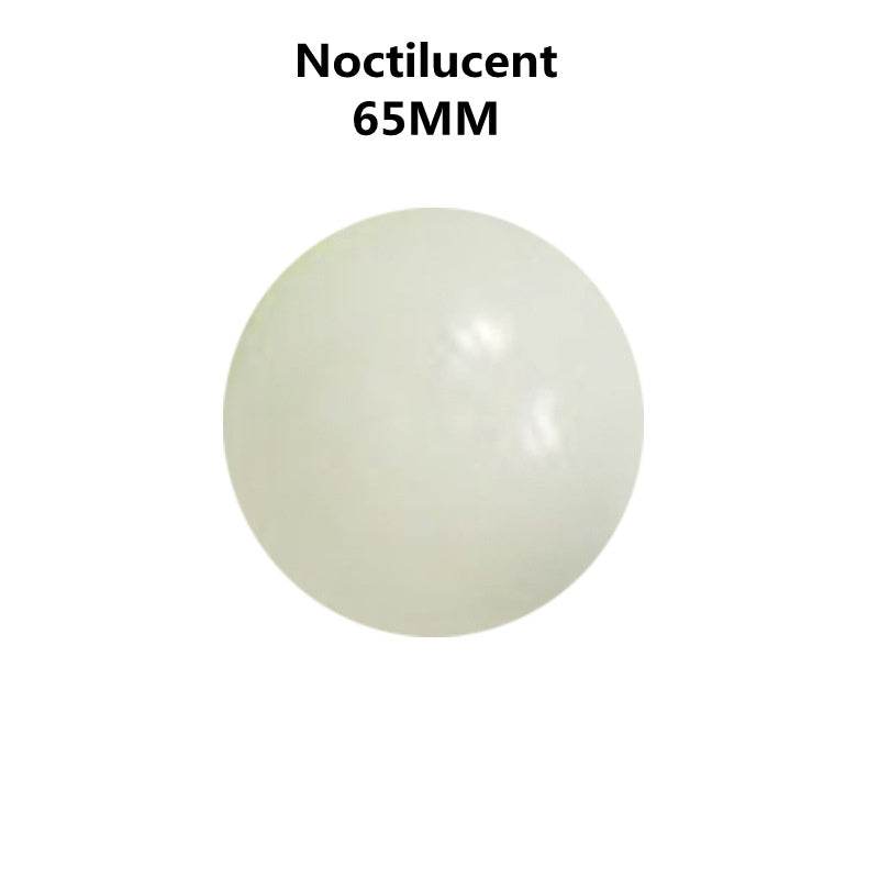 Stick Wall Ball Stress Relief Toys Sticky Squash Ball - ProTrendyz