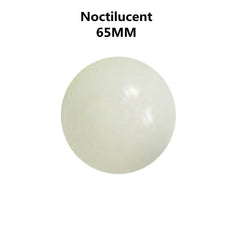 Stick Wall Ball Stress Relief Toys Sticky Squash Ball - ProTrendyz