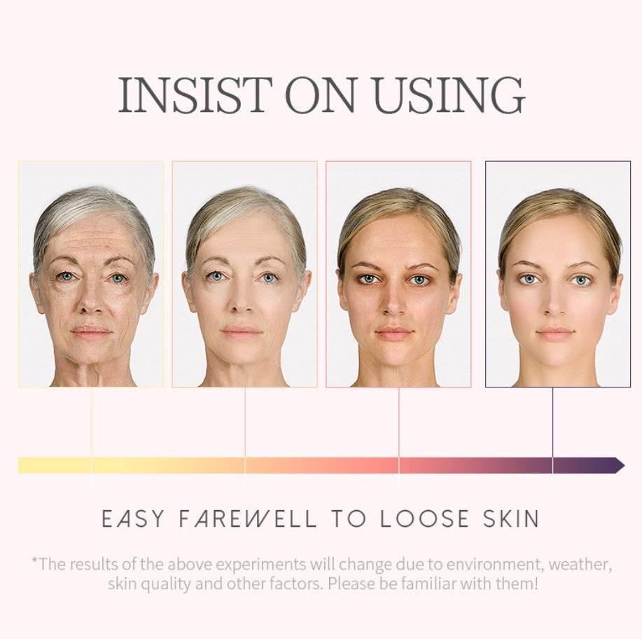 Cream Hyaluronic Acid Moisturizing Cream - ProTrendyz