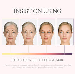 Cream Hyaluronic Acid Moisturizing Cream - ProTrendyz