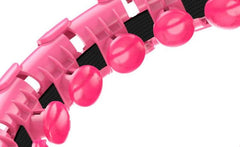 Lazy thin waist weight loss circle - ProTrendyz