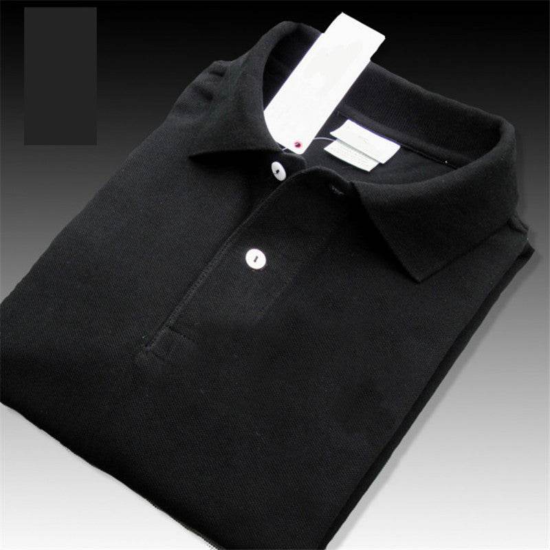 POLO shirts for men and women - ProTrendyz