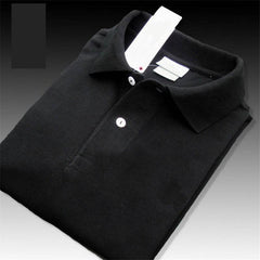 POLO shirts for men and women - ProTrendyz