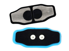 Head Massager Wireless Stress Relief Brain Massage Helmet Unisex Sleep Therapy Device - ProTrendyz