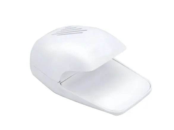 Nail dryer Nail Tool Nail Dryer nail polish Mini Nail Dryer - ProTrendyz
