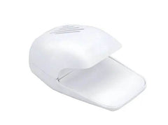 Nail dryer Nail Tool Nail Dryer nail polish Mini Nail Dryer - ProTrendyz