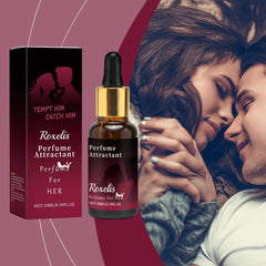 Dating Cologne Fragrance Agent Lasting Fragrance - ProTrendyz