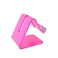 Mobile Phone tablet stand - ProTrendyz