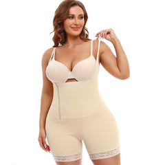 f7d716ed9430e466eb2f52c265afbb45