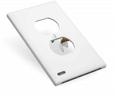 Socket induction light - ProTrendyz