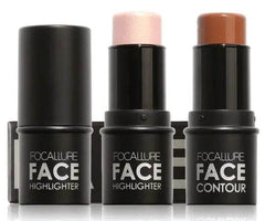 PERFECTION FACE CONTOUR HIGHLIGHTER - ProTrendyz