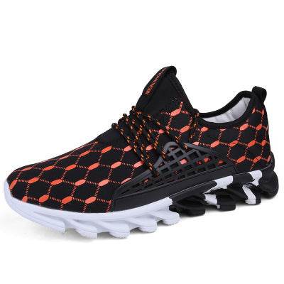 Blade men's shoes sports shoes casual shoes - ProTrendyz