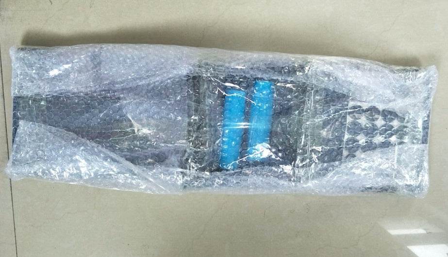 Push Up Rack Edge 9 in 1 Body Building Exercise Fitness Tools Women Men Push-Up Display Shelves and Raisers For GYM Training Body drop shipping - ProTrendyz