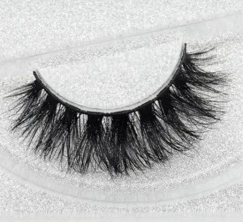 Faux Aurelia Eye Lashes - ProTrendyz