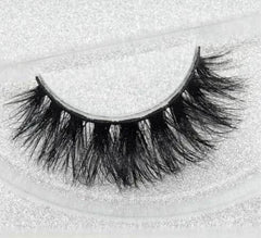 Faux Aurelia Eye Lashes - ProTrendyz