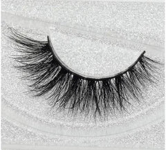 Faux Aurelia Eye Lashes - ProTrendyz