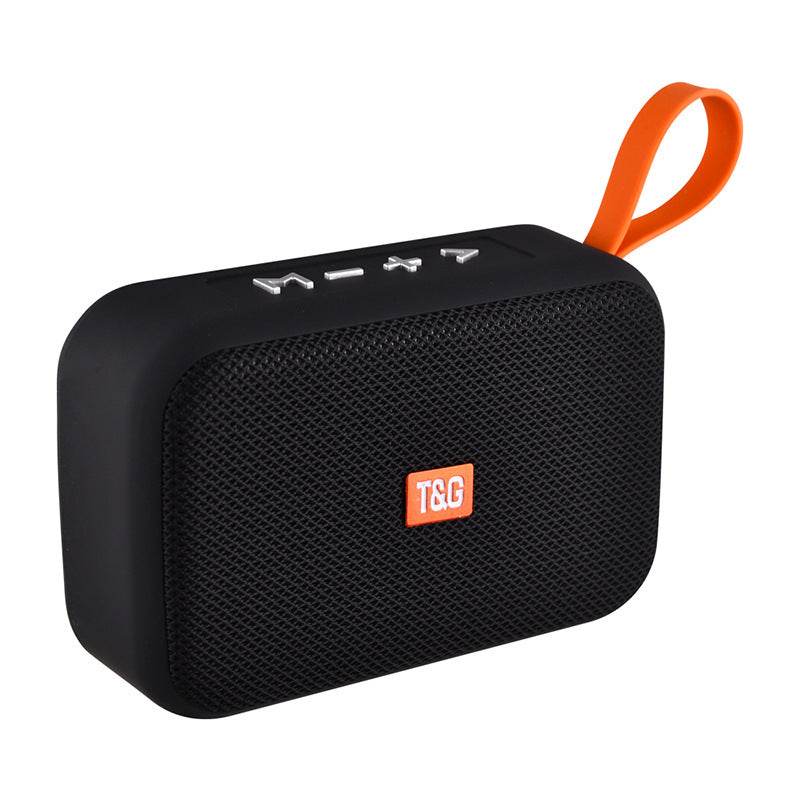 Sports Wireless Bluetooth Call Portable Audio Radio - ProTrendyz