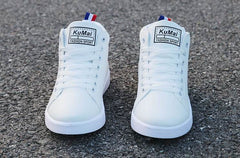 Men's casual shoes - ProTrendyz