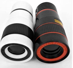 12X Lens Phone Camera - ProTrendyz