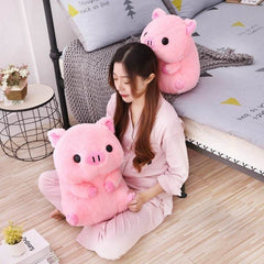 Unique Soft Teddy Plush Boba Milk Tea Plushie Toy Stuffed Fruit Shape Taste Milk Tea Hug Pillow Balls Boba Tea Cup Cushion Kids - ProTrendyz