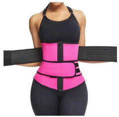 Sports Slimming Waist Belt - ProTrendyz