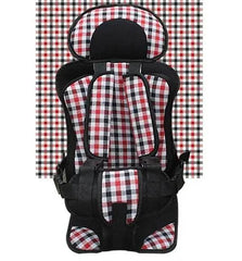 Infant Safe Seat Portable Baby Safety Seat US - ProTrendyz