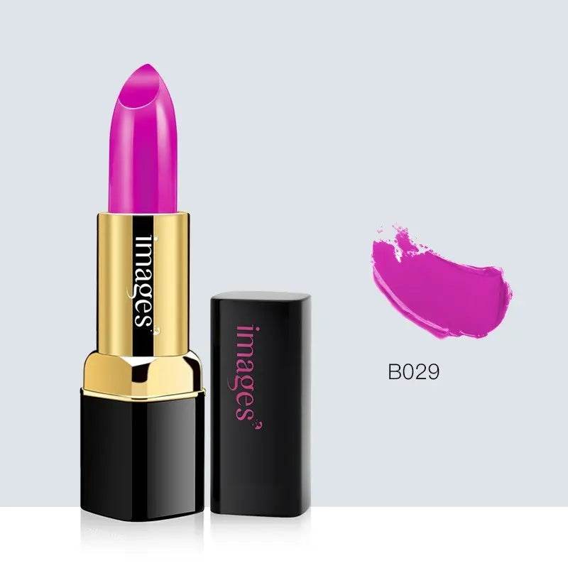 Lipstick Lip Gloss Moisturizing Lip Gloss Lipstick - ProTrendyz