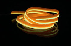 Car Led Strip Light For Neon Party Decoration Light Bicycle Dance Lamp 12V Waterproof USB Strips Lamps - ProTrendyz