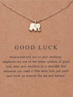 Multi-layer Moon Pendant Necklaces for Women Bohemian Wafer Elegant Necklace - ProTrendyz