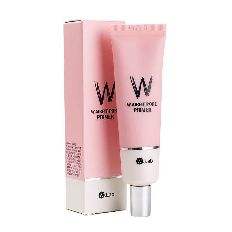 Pre-makeup Cream, Pre-makeup Cream - ProTrendyz