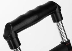 Grip Power Wrist Forearm Hand Grip Arm Trainer Adjustable Forearm Hand Wrist Exercises Force Trainer Power Strengthener Grip Fitness - ProTrendyz