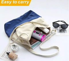 Curling Iron USB Wireless Multifunctional Charging Curler - ProTrendyz