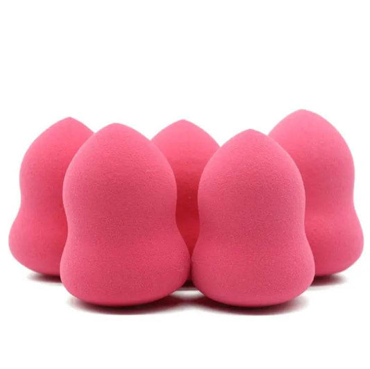 Makeup Foundation Sponge Cosmetic Puff - ProTrendyz