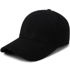 Fashion Baseball Women Hats Men Hats Caps - ProTrendyz