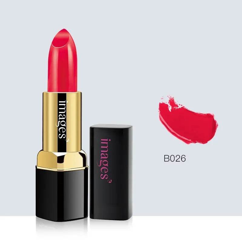 Lipstick Lip Gloss Moisturizing Lip Gloss Lipstick - ProTrendyz