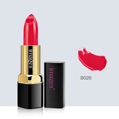 Lipstick Lip Gloss Moisturizing Lip Gloss Lipstick - ProTrendyz