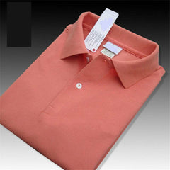 POLO shirts for men and women - ProTrendyz