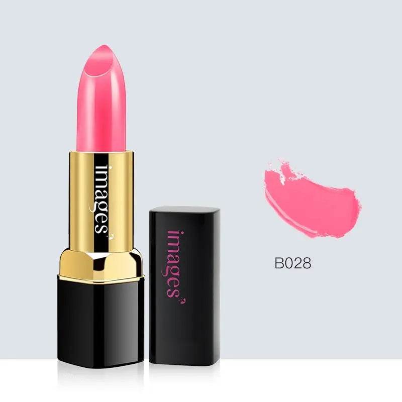 Lipstick Lip Gloss Moisturizing Lip Gloss Lipstick - ProTrendyz