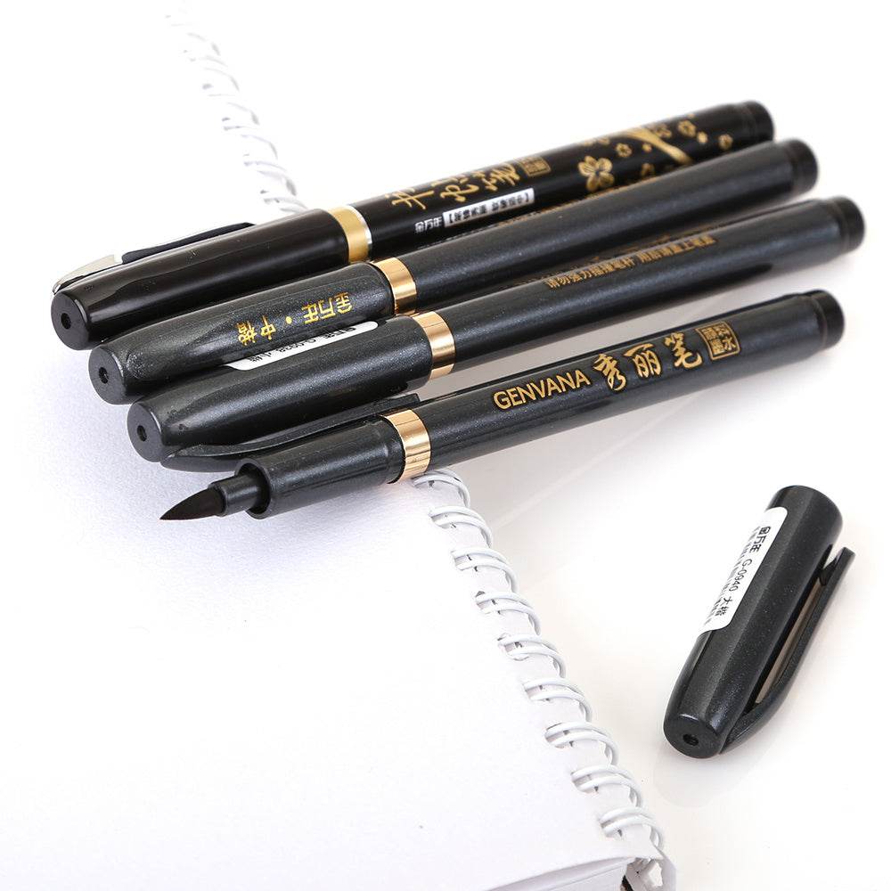 Signature pen calligraphy calligraphy pen - ProTrendyz